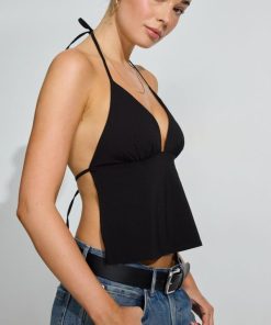 Fashionpickz.shop0cd50979b6 2
