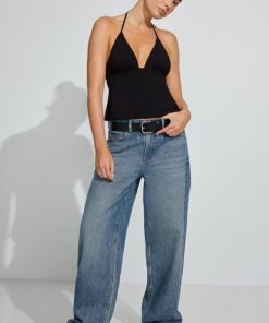 Fashionpickz.shop0cd50979b6 3
