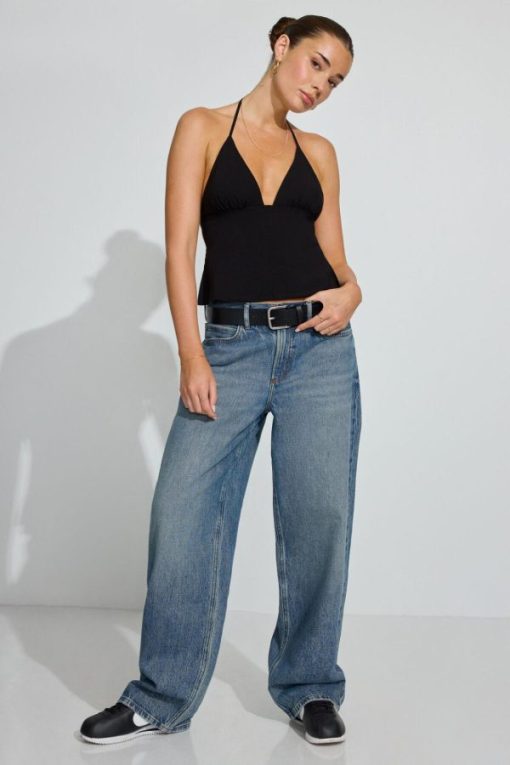 Fashionpickz.shop0cd50979b6 3