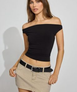 Fashionpickz.shop0cf399350f 3
