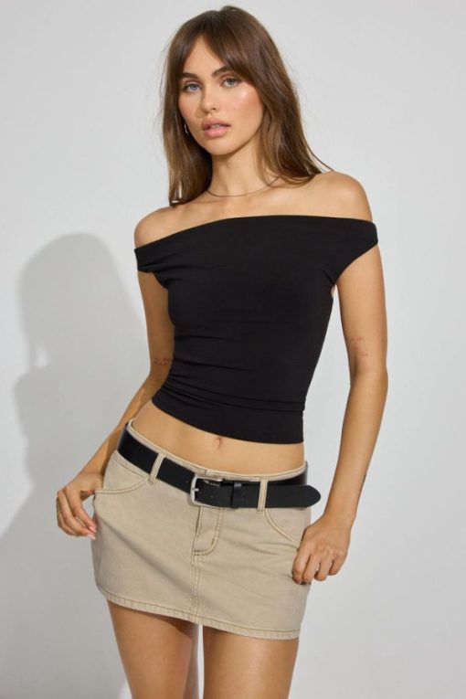Fashionpickz.shop0cf399350f 3