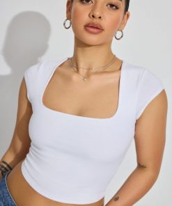 Fashionpickz.shop0cfbb8c0d4 1