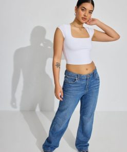 Fashionpickz.shop0cfbb8c0d4 2