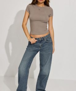 Fashionpickz.shop0d5d54308c 2