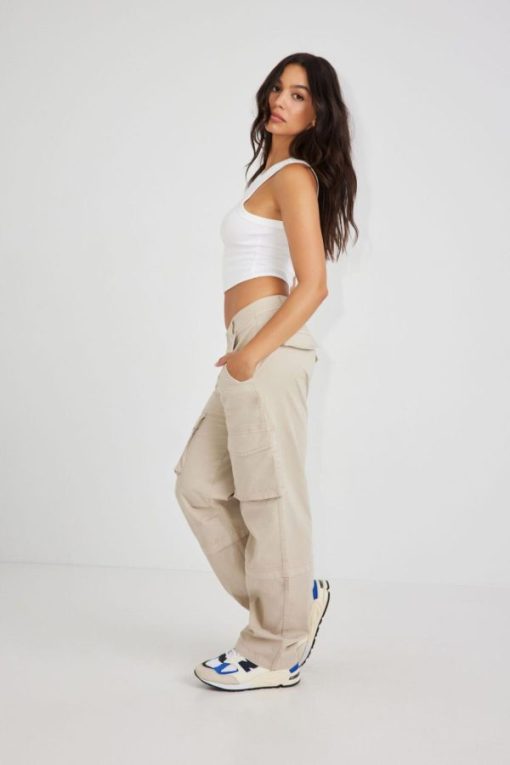 Fashionpickz.shop0d75e2f23d 1