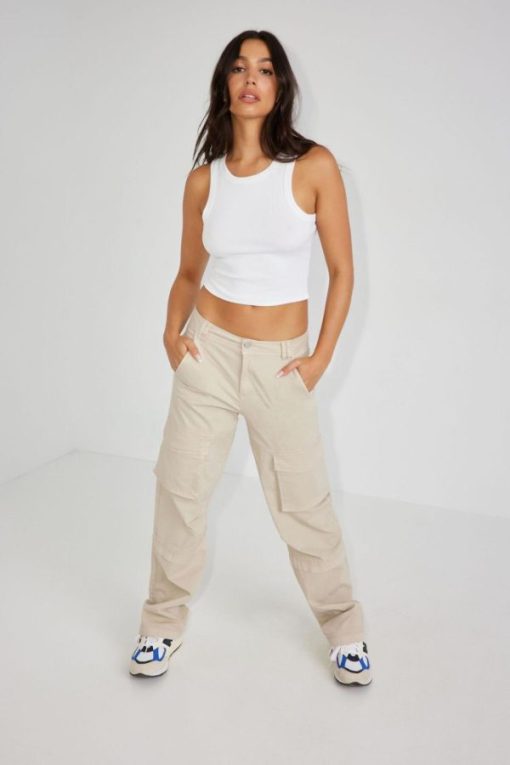 Fashionpickz.shop0d75e2f23d 2