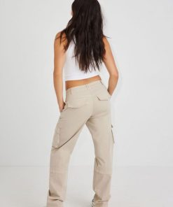 Fashionpickz.shop0d75e2f23d 3
