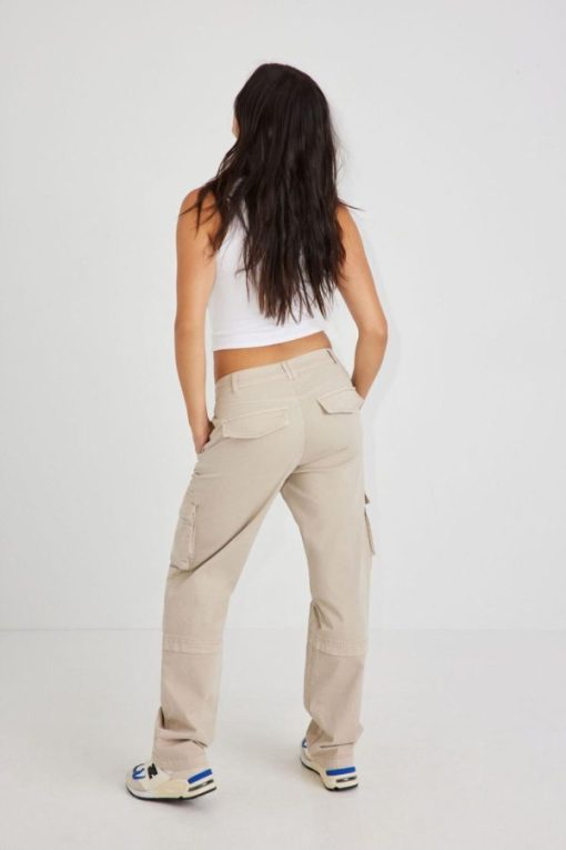 Fashionpickz.shop0d75e2f23d 3