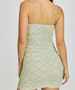 Fashionpickz.shop0d8e1cd1bc 3