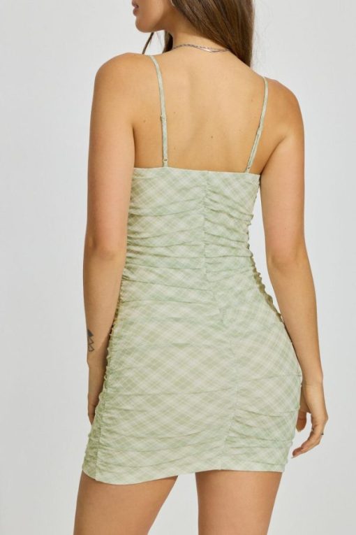 Fashionpickz.shop0d8e1cd1bc 3