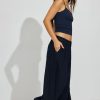 Fashionpickz.shop0dbc765e58 1