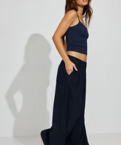 Fashionpickz.shop0dbc765e58 1