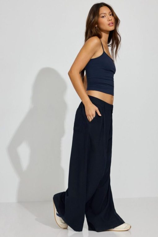 Fashionpickz.shop0dbc765e58 1