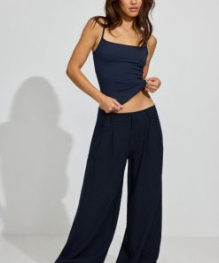 Fashionpickz.shop0dbc765e58 2