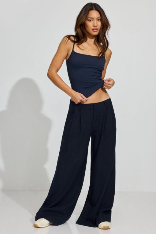 Fashionpickz.shop0dbc765e58 2