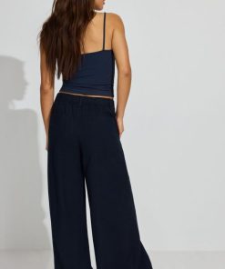 Fashionpickz.shop0dbc765e58 3