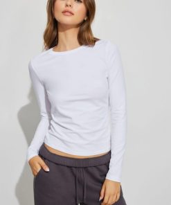 Fashionpickz.shop0e506236a2 2