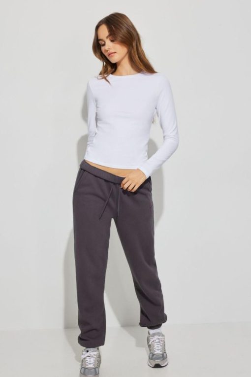 Fashionpickz.shop0e506236a2 3