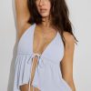 Fashionpickz.shop0ee26137f6 1