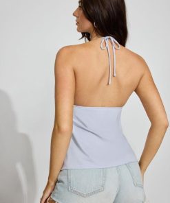 Fashionpickz.shop0ee26137f6 4