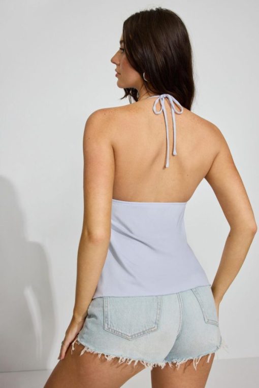 Fashionpickz.shop0ee26137f6 4