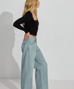 Fashionpickz.shop0f07d370eb 2