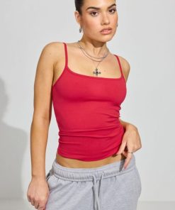 Fashionpickz.shop0f7e344545 1