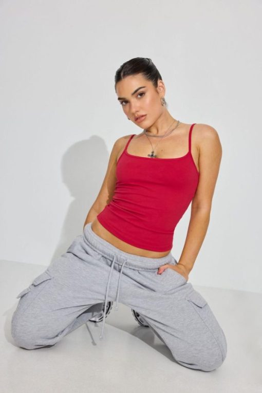 Fashionpickz.shop0f7e344545 2