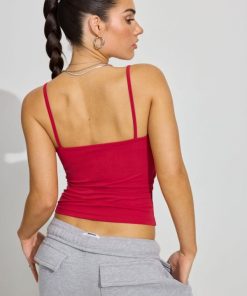 Fashionpickz.shop0f7e344545 3