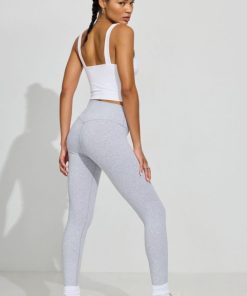 Fashionpickz.shop0fc76df019 1