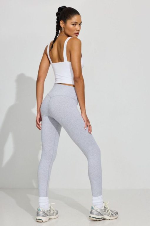 Fashionpickz.shop0fc76df019 1