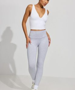 Fashionpickz.shop0fc76df019 2