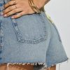 Fashionpickz.shop0fcb268a89 1