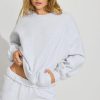 Fashionpickz.shop10443eb69a 1