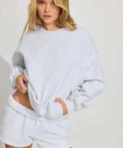 Fashionpickz.shop10443eb69a 1