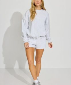 Fashionpickz.shop10443eb69a 2
