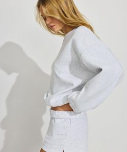 Fashionpickz.shop10443eb69a 3