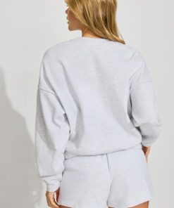 Fashionpickz.shop10443eb69a 4