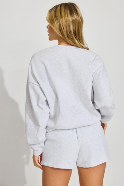 Fashionpickz.shop10443eb69a 4