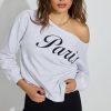 Fashionpickz.shop117564436c 1