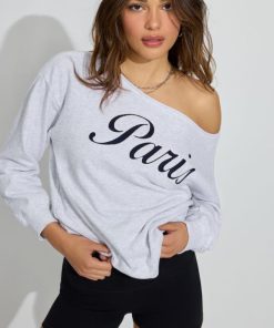 Fashionpickz.shop117564436c 1