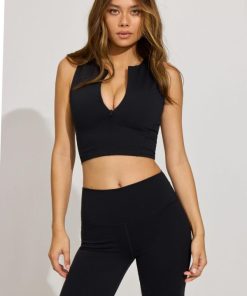 Fashionpickz.shop11ffc2c8ff 1