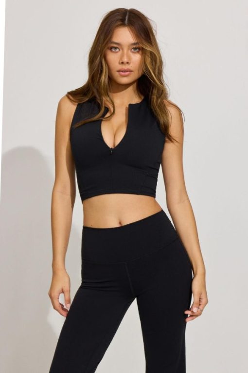 Fashionpickz.shop11ffc2c8ff 1