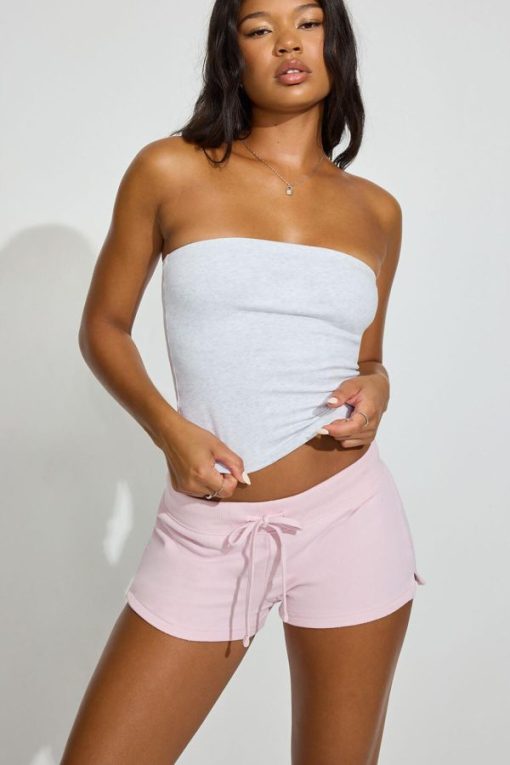 Fashionpickz.shop1274ac9ad0 1
