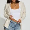 Fashionpickz.shop13b68b7248 1