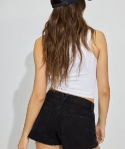 Fashionpickz.shop154c65e531 3