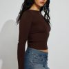 Fashionpickz.shop15782742c6 1