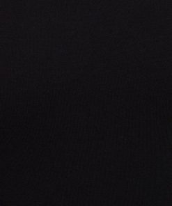 Fashionpickz.shop158cbd2441 5