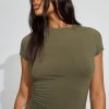 Fashionpickz.shop16d2e90e1b 1