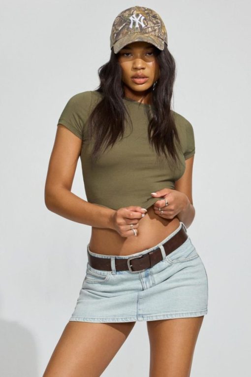 Fashionpickz.shop16d2e90e1b 2
